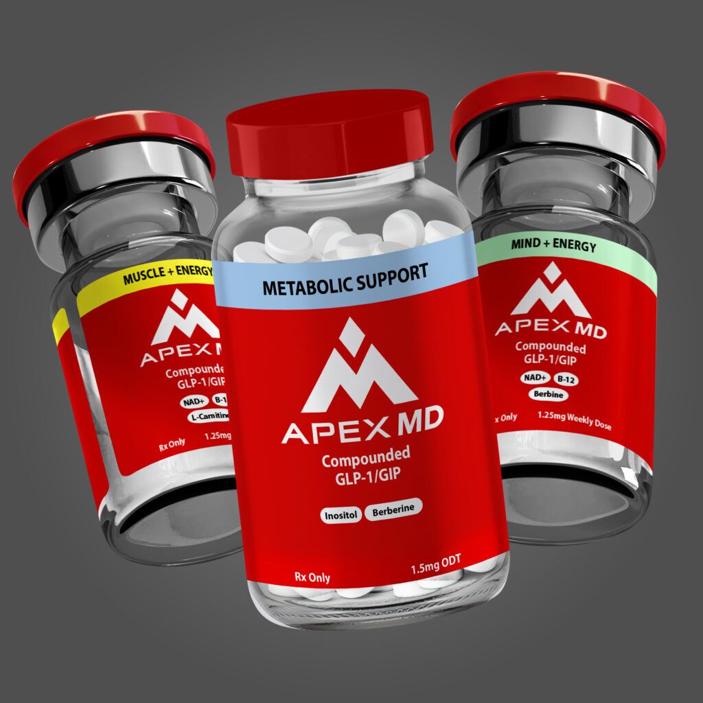 what dose of semaglutide causes weight loss  What is the recommended semaglutide dose?  HealthExpress